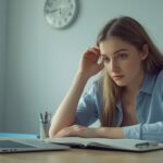 How to Beat Procrastination and Start Studying in 5 Minutes