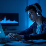 Study Music That Boosts Motivation and Focus (2025 Playlists)
