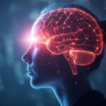 The Science of Motivation: How Your Brain Builds (and Breaks) Focus